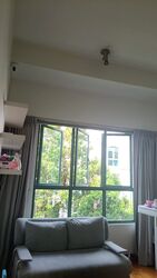 Fifth Avenue Condominium (D10), Condominium #589735301